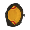 Gear Bags