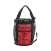 Bucket Bag Air