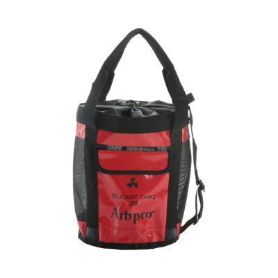 Bucket Bag Air