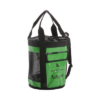 Bucket Bag Air