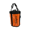 Bucket Bag