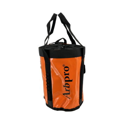 Bucket Bag