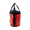 Bucket Bag