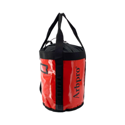 Bucket Bag
