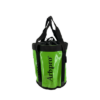 Bucket Bag