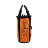 Bucket Bag