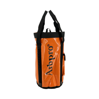 Bucket Bag