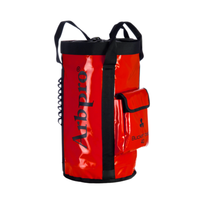 Bucket Bag