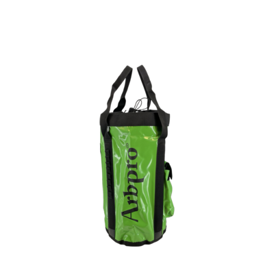 Bucket Bag