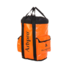 Bucket Bag