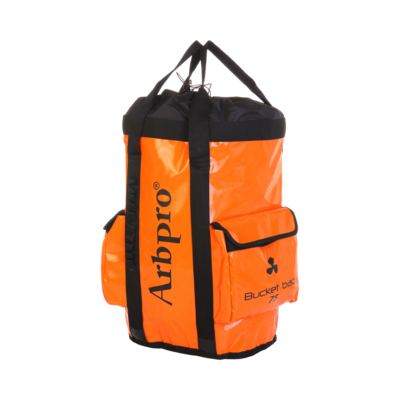 Bucket Bag