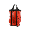 Bucket Bag