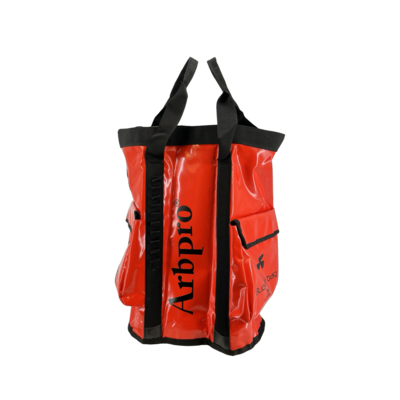 Bucket Bag
