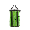 Bucket Bag