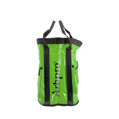Bucket Bag