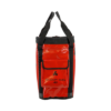 Bucket Backpack