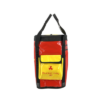 Bucket Backpack