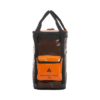 Bucket Backpack