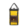 Bucket Backpack