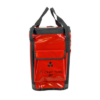 Bucket Backpack