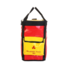 Bucket Backpack