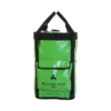 Bucket Backpack