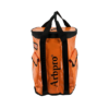 Bucket Backpack