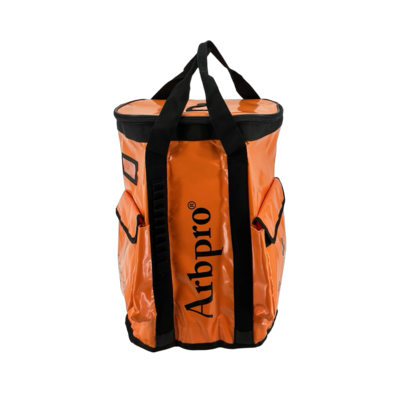 Bucket Backpack