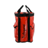Bucket Backpack