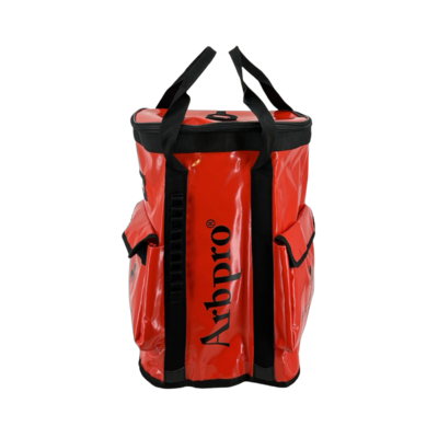 Bucket Backpack