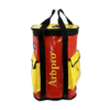 Bucket Backpack