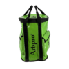 Bucket Backpack