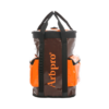 Bucket Backpack