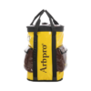 Bucket Backpack