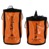 Gear Bags