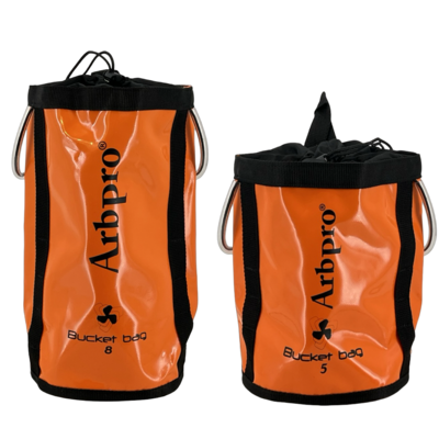 Gear Bags