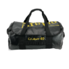 Cruiser Bag