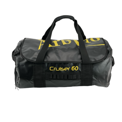 Cruiser Bag