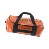 Cruiser Bag