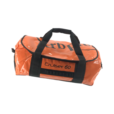 Cruiser Bag