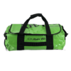 Cruiser Bag