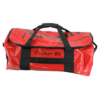 Cruiser Bag