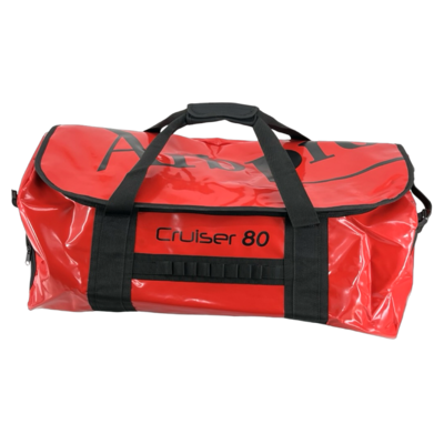 Cruiser Bag