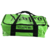 Cruiser Bag
