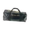 Cruiser Bag
