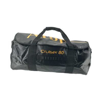 Cruiser Bag