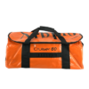 Cruiser Bag