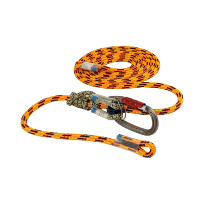 XS Lanyard