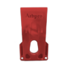 Arborist Micro Wedge
