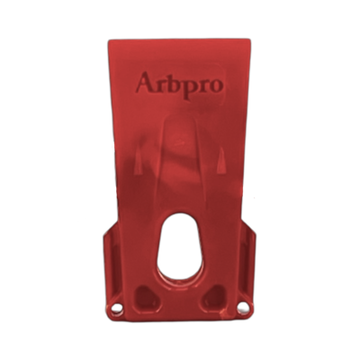 Arborist Micro Wedge
